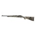 Ruger 77/44 Kryptek Camo .44 Rem Mag 16.6" Barrel Bolt Action Rifle Ruger 77/44 Kryptek Camo .44 Rem Mag 16.6" Barrel Bolt Action Rifle